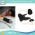 Import Adjustable Sleep wrist wraps custom night wrist support For Treat Wrist Pain from China