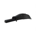 Advanced technology auto spare parts vehicles and accessories wholesale