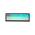 Import Advertising bus tv screen display tft lcd module from China
