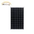 Import AE Solar A Grade 290W-295W A Grade Solar Cell For China Made Solar Panel from China