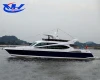 affordable fishing yacht for sale dubai