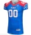Import Affordable Thai Quality American Football Sports Wear Uniform from China