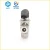 Import AFK High Pressure  Stainless Steel 316 Gas  3 Way Valve Ball Valve from China