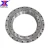 Import Aftermarket cheap excavator swing ring slewing bearing good quality from China