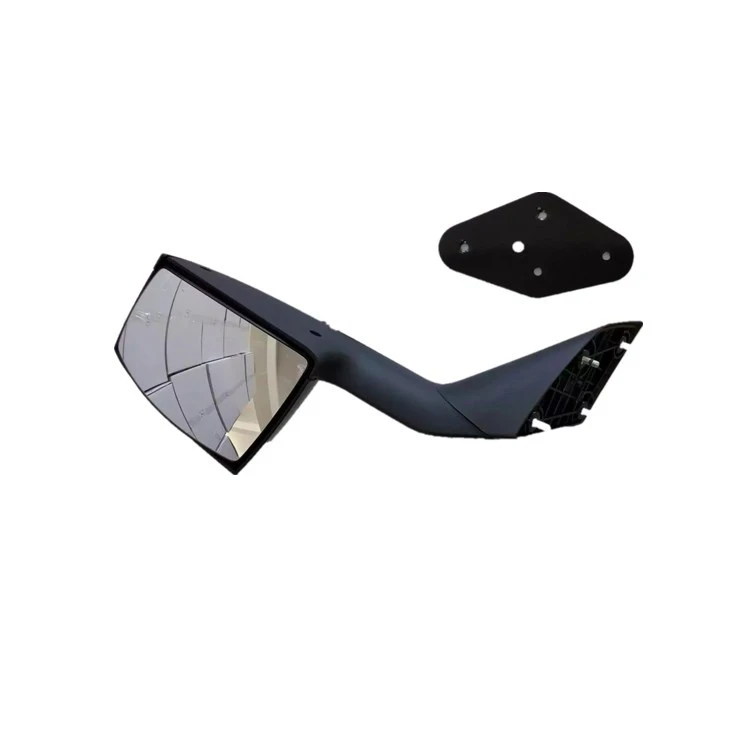 Aftermarket Truck Parts Hood Mirror for Volvo VNL Trucks with stock in US