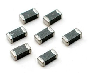Agent New Stock Inductor BLM18PG121SN1D