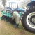 Import Agricultural equipment tractor mounted farm plough equipment for sale from China