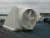 Import Agricultural Greenhouse Exhaust Fan With 20 years Warranty from USA