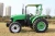 Import Agricultural machine /agricultural equipment/agricultural farm tractor for sale from China