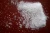 Import Agricultural Monopotassium Phosphate 0 52 34 MKP Compound Fertilizer Potassium Dihydrogen Phosphate from China