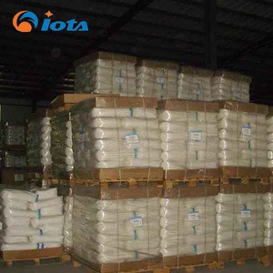 agricultural organic silicon Dry powder solid IOTA2001