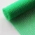 Import agricultural  sun shade net /green shade net specifications/green hous shade net from China