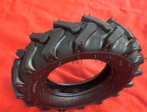 Agriculture tractor tire 13.6-24, 14.9-24, 15.5-38, 16.9-24/28/30/34/38, 18.4-34/38/42, 20.8-38, 23.1-26