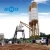 Import Aimix AJ-60 hzs60m3h mobile ready mixed cement concrete batching plant in China from China