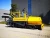 Import Aimix slip-form road rubber concrete asphalt paver machine from China