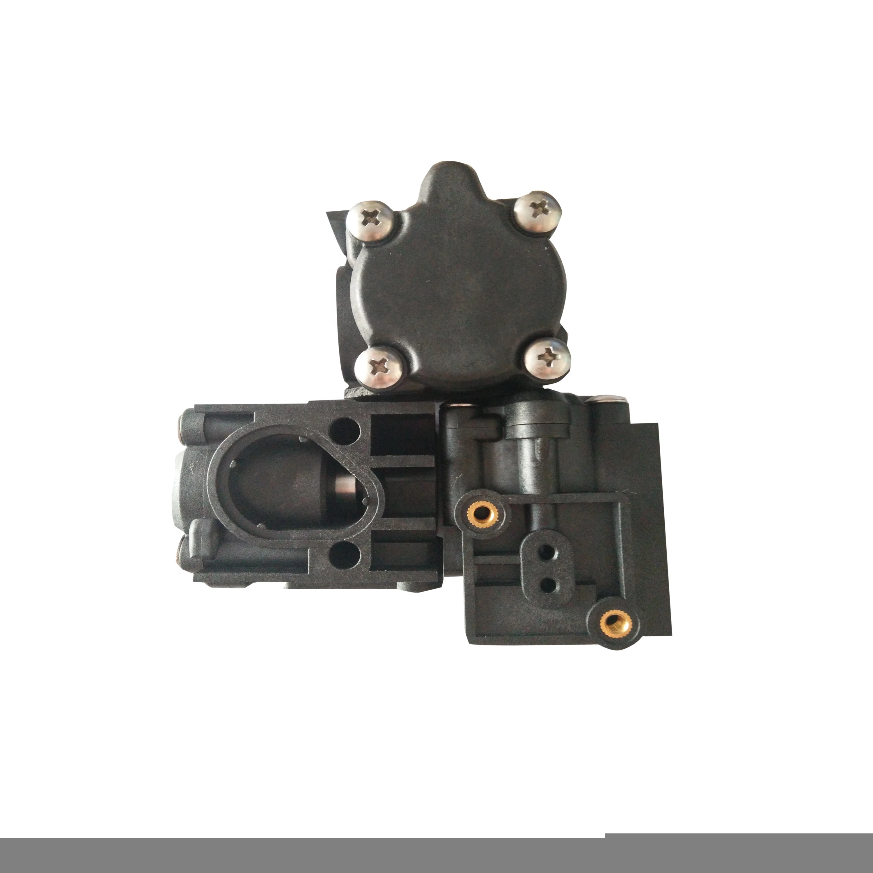 air compress blow off valve unloader valve repair kit 1622369480