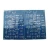 Import Air Conditioner Universal Inverter PCB Free Sample Cheap Laminate Pcb Copper Rivets For Headset PCB from China