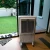 Import Air Conditioning Appliances stand air cooler fan from China