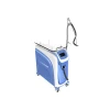 Air cooling machine for other beauty equipment to reduce pain
