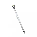 air leg rock drill YT28/mini jack hammer/powerful pneumatic air digging tools/used jack hammer