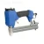 Import Air Stapler from China