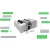 Import Airbella 9000Btu  Only Cool 230V/208V Ptac Units Bestcold Oem Window Mounted Air Conditioners from China