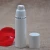 Import Airless pump 15ml 30ml 50ml vacuum pump bottles for cosmetic from China