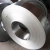 AISI 201 304 316 Stainless Steel Cold Rolled Coil Strip