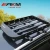 Import AKM4X4 Large Capacity Universal Car Roof Rack Basket Car Accessories 4x4 For SUV/MPV Auto Accessories from China