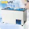 AKMLAB Laboratory Thermostatic Devices Laboratory Incubator Water Bath