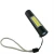 Import Akuma-0515 Rechargeable flashlight USB torch for camping gift led rechargeable lights wholesale from China