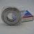 Import  China Divect supplier Deep groove ball bearing skf Brand with factory price from China