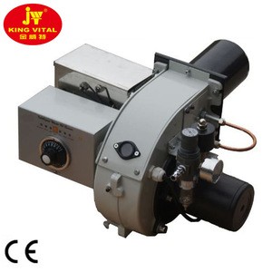  express steam boiler part 2-4L/H pellet burner controller
