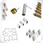  Supplier Flexible Nozzle Electric Heater Industrial,Injection Molding Heaters For Machine