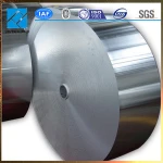  wholesale 1050 1060 1100 aluminum coil strips for building  china online shopping