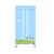 All Accessories Safe And High Quality New Generation Blue Eco-friendly Clothe Dryer