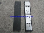 All Bavelloni Glass Machines Spare Parts for PR88, CR1111, GEMY, Max60, Max40, Max80, Tb66 etc