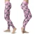 Import All Colors Breathable Popular Women Legging from Pakistan