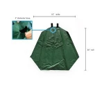 All New 20 Gallon Tree Watering Bag Slow Release Watering Bag for Trees Portable Tree Drip Irrigation Bag