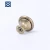Import All Types metal furniture parts handles and knobs from China