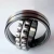 Import All Types Spherical Roller Bearings  22205CW33 25*52*18mm from China