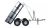 Import ALL Welded Utility Trailer ATV Tow Behind Steel Trailers Dump Carts from China
