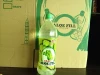 Aloe Vera Lychee Juice Drink