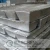 Import AlTi Aluminium Titanium Master Alloy with Al Ti different ratio and Plate Tube Wire Cut Rod Waffle Ingot Button form from China