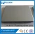 Import Alucobond aluminium composite panels price with 4mm 3mm 5mm thick from China