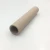 Import Alumina Oxide Porous Ceramic Tube for Micro-bubble Diffusers from China