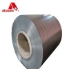 Aluminium coil prices/PE PVDF Color Coated Aluminium Coils