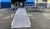 Import Aluminum alloy loading ramps used aluminum ramps from China