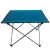 Import Aluminum alloy multiple models outdoor camping tourism folding table from China