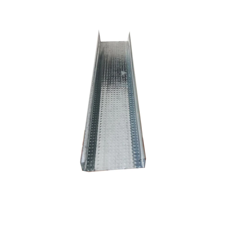 Aluminum C Channel For Wall Fittings Uni strut Brackets Channels 4X4X3 3In Iron With Leg Aluminium 5X1X5 In India